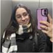 Soy educadora infantil, puedo dar clases entre 6-10 años.