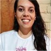 Professora particular de biologia/ciencias com experiência em meio ambiente