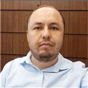 Clases de regularización para primaria de cualquier materia