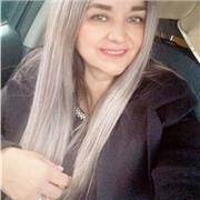 Profesor particular de Psicologia en Cauca