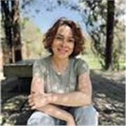 Qualified native Spanish Teacher with years of experience teaching Spanish to children, teenagers and adults