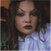 Studentessa al politecnico di Torino, cerco un lavoro nel weekend (venerdi compreso) disponibile anche al giovedì mattina
