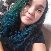 Clases online de Física y Matemática – Ingeniera Física con experiencia e inclusión