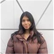 Strong communicator with the ability to connect with students from diverse backgrounds and levels of proficiency
