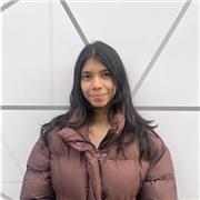 Khadija