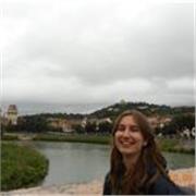 ripetizioni di latino, greco, inglese, italiano, geostoria