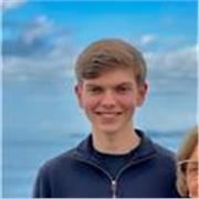 Are you or your child looking for dedicated and knowledgeable support to excel in GCSE or A-Level exams? 