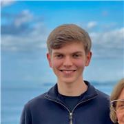 Are you or your child looking for dedicated and knowledgeable support to excel in GCSE or A-Level exams?