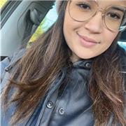Maisa