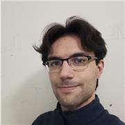 Laureato in Scienze Biologiche, offro sostegno in chimica e biologia. Aperto a ogni esigenza