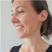 Cours de dessin - Formalisez vos idées avec un crayon, une plume ou un stylet!