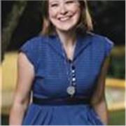 Experienced British International School Teacher offering personalised tuition and academic support for children and adults