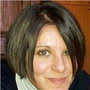 insegnante privata - lezioni di diritto