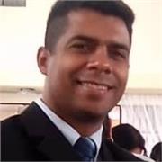 Licenciado en Educación Matemática. Magister en Gerencia y Liderazgo en Educación