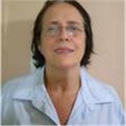 Aulas on line de português, orientação de monografias