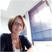 Profesora de Español nativo, con más de 5 años de experiencia. Con titulaciones diversas