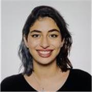 Ti aspetto per lezioni di inglese con una madrelingua!