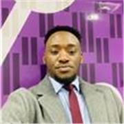 Dedicated veterinarian training ambitious students to become exceptional vets.