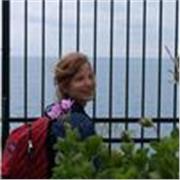 Cerchi qualcuno con la passione per le lingue? Vengo di Polonia, parlo Inglese, Italiano, Spagnolo e un po' di Francese