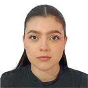 Profesor de lengua castellana y literatura