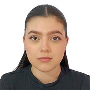 Profesor de lengua castellana y literatura