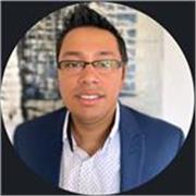 Clases Particulares de Derecho Administrativo faltas administrativas y derecho corporativo $100 por hora