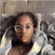 Tamia