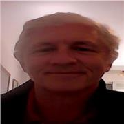 Profesor de ESO, Bachillerato y FP.  Amplia experiencia y vocación.