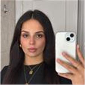 Andrea Álvarez Fernánde