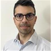 Ingegnere elettrico attualmente impiegato presso importante multinazionale offre ripetizioni di matematica e fisica 