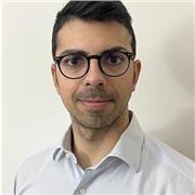 Ingegnere elettrico attualmente impiegato presso importante multinazionale offre ripetizioni di matematica e fisica