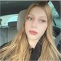 İngilizce öğrenmek mi istiyorsun? Zamanı geldi şimdi başlayalım