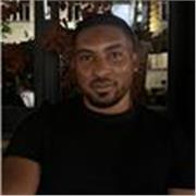 Englisch Tutor der alles auf englisch bei bringen kann.