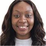 English tutor who teaches English of all ages