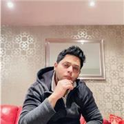Gaurav