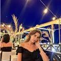 Her yaş grubuna piyano , çello ve gitar dersi verilir