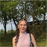 I'm a calm and organised individual with a passion for Maths wanting to help boost confidence and engagement in the subject.