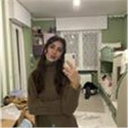 Studente del liceo delle scienze umane che offre ripetizioni per studenti delle elementari. Posso aiutarli con qualsiasi materia