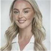 Passionate and committed Teacher delivering high-quality, student centred education.