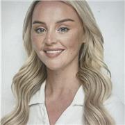 Passionate and committed Teacher delivering high-quality, student centred education.