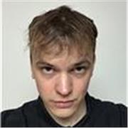 Profesor with high knowledge of English, worked in international company as an ambassador