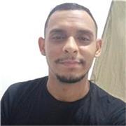 Professor de português e matemática