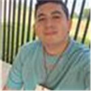 Maestro en apoyo en temas de quimica en diferentes ramas de la quimica