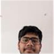 Mathematics Tutor for additional teaching. The age groups I aim to teach are EYFS, KS1 and KS2. Thank you for choosing me today!