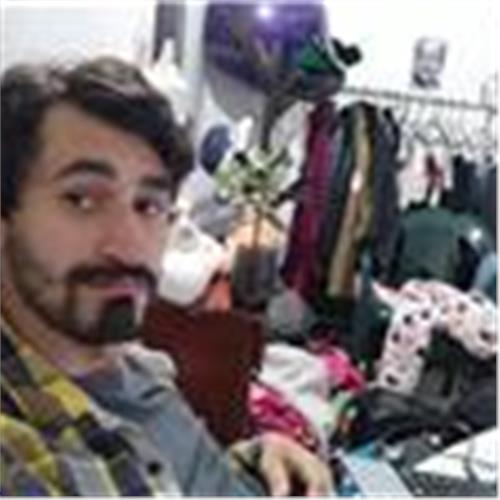 user photo