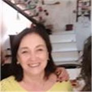 Español para extranjeros online. Jóvenes y adultos