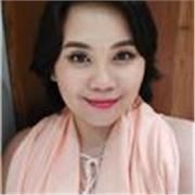 Here to make learning English fun! Let's partner up and I'll help you through it