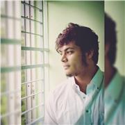Mahtab Momen