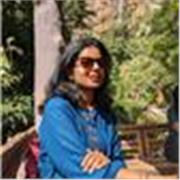 As a working data engineer , mathematics is what I live for .
So come join me if logic of numbers excites you.