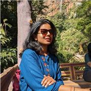 As a working data engineer , mathematics is what I live for .
So come join me if logic of numbers excites you.